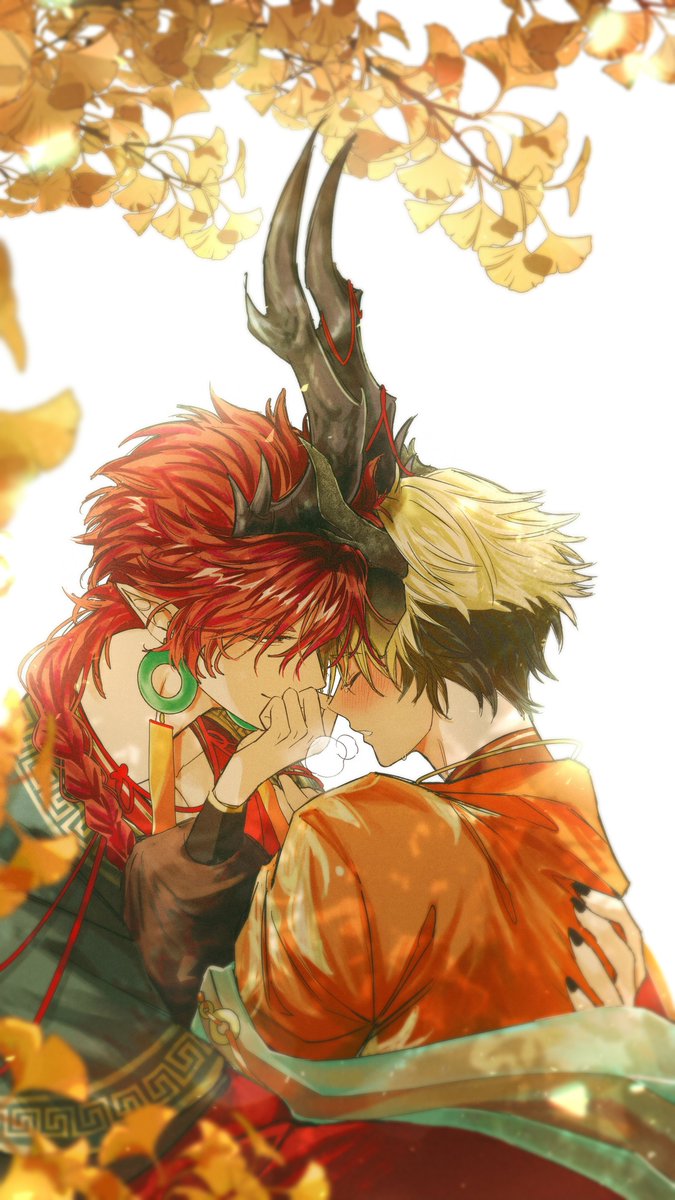 sz_lxf0727's tweet photo. https://t.co/0ZquCrRv0o