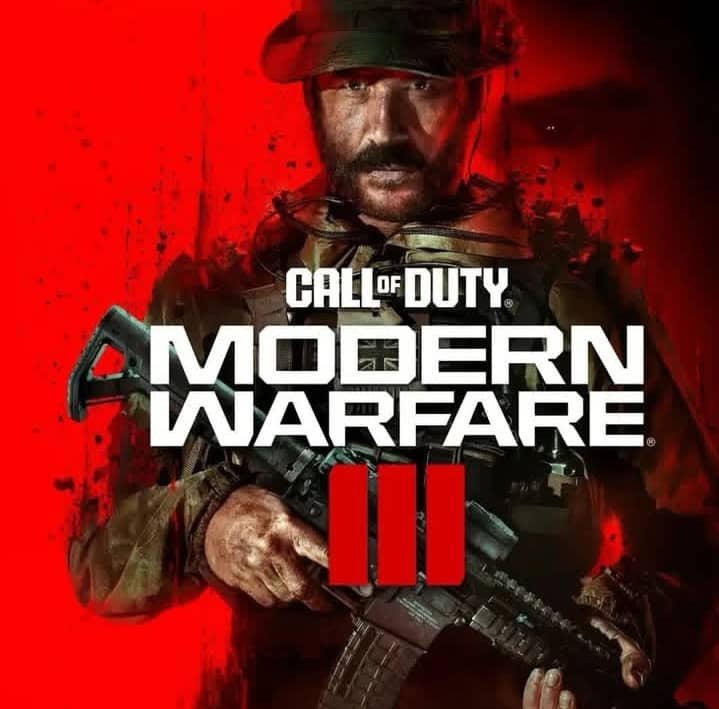 kyrenfixer01's tweet photo. Banned from your favorite game?

Don't worry, I'm here to help!

 #destinythegame

 #EAhelp

 #warzone

 #Activision

#GTA

 #Pokemon

 #valorant

 #fortnite

I'm here to assist with this screenshot

DM me for account recovery service https://t.co/3Fy4rzrDel