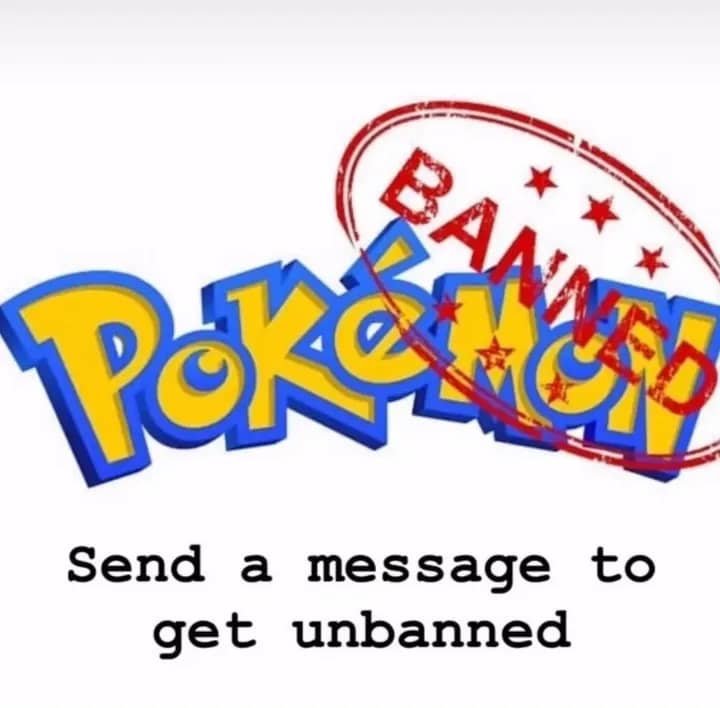 kyrenfixer01's tweet photo. Banned from your favorite game?

Don't worry, I'm here to help!

 #destinythegame

 #EAhelp

 #warzone

 #Activision

#GTA

 #Pokemon

 #valorant

 #fortnite

I'm here to assist with this screenshot

DM me for account recovery service https://t.co/3Fy4rzrDel