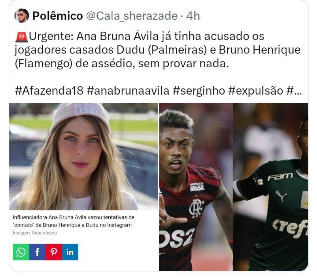 Felipe_cunha10's tweet photo. @WandersonGalo26 https://t.co/uevEmbd3vc