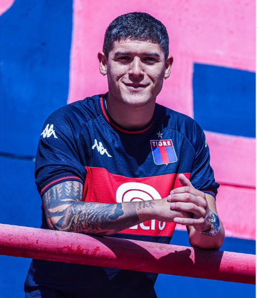 None