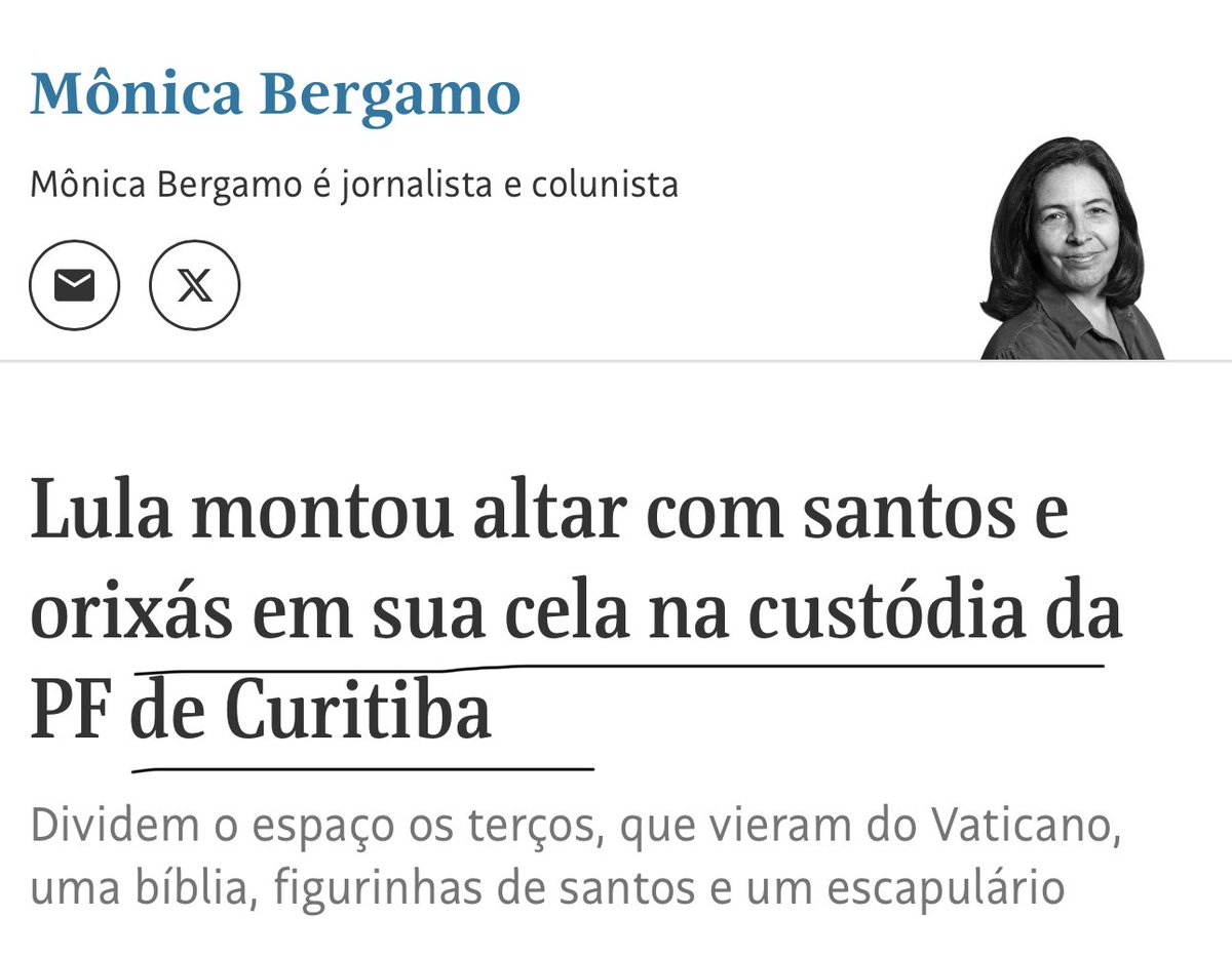 Guthbsb's tweet photo. Se a ex do Dirceu falou eu acredito! 👻 https://t.co/nH7LePqrJ6