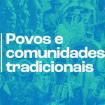 Photo by PRR 4ª Região (MPF) (@mpf_prr4)