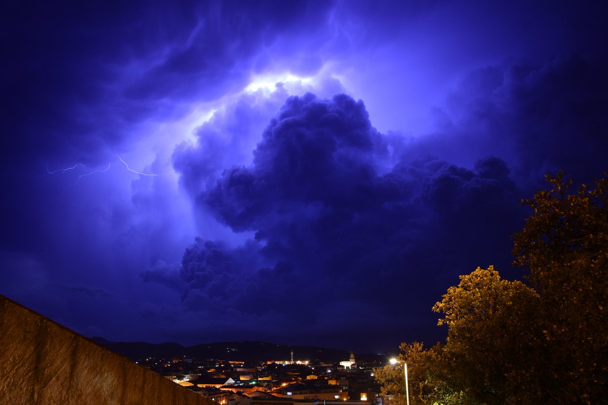 meteofrugell tweet picture