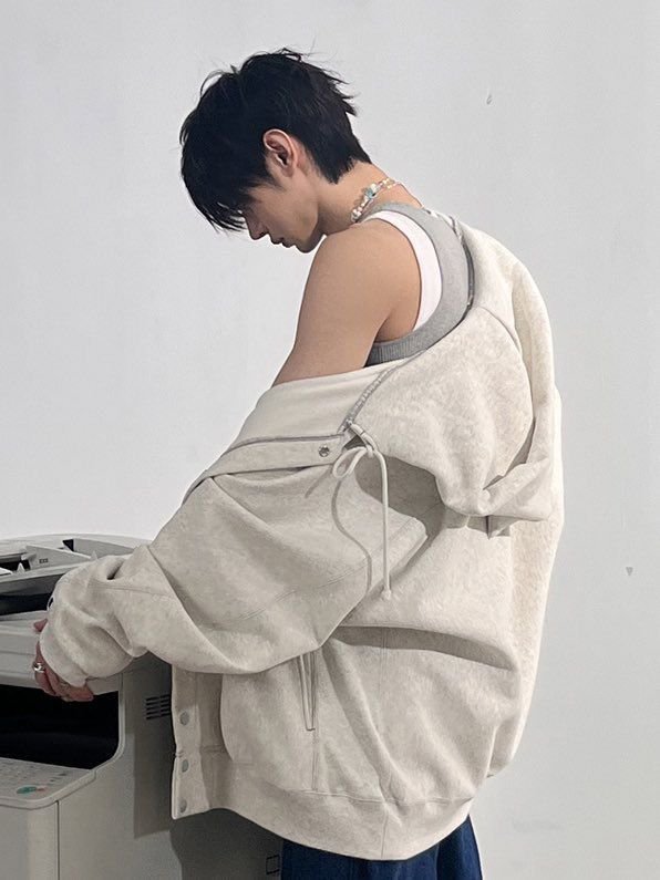nikisunwo's tweet photo. #Hoonki Criminal love.
Nishimura estava completamente apaixonado e obcecado por Sunghoon, sem saber, que o mais velho era um tanto quanto maluco por ele, ele mataria por riki, morreria por riki.
Ou
Nishimura tem um stalker um tanto quanto cabuloso, que todos os dias, após a aula+ https://t.co/b4b1HTxcSO