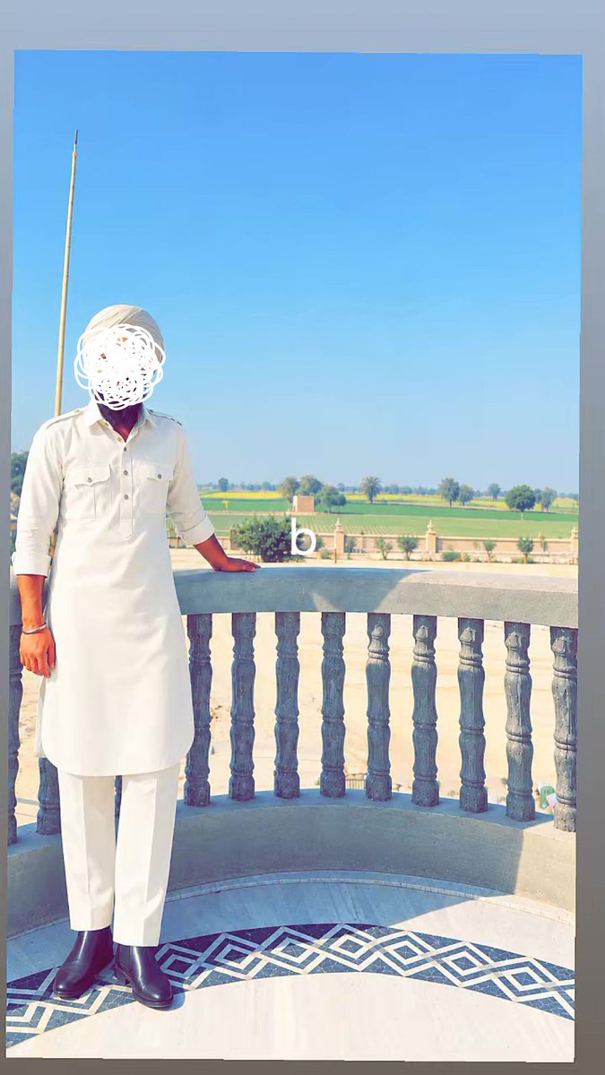 Love1Sardar's tweet photo. Sardar jija apne sardar sale de bund mar reha nala oonu Changi gala kad rega https://t.co/AcehkpbtgB
