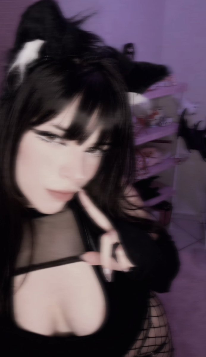 sinfulsasa2's tweet photo. Oii Twitter ♡ https://t.co/k4s2IGRsXx