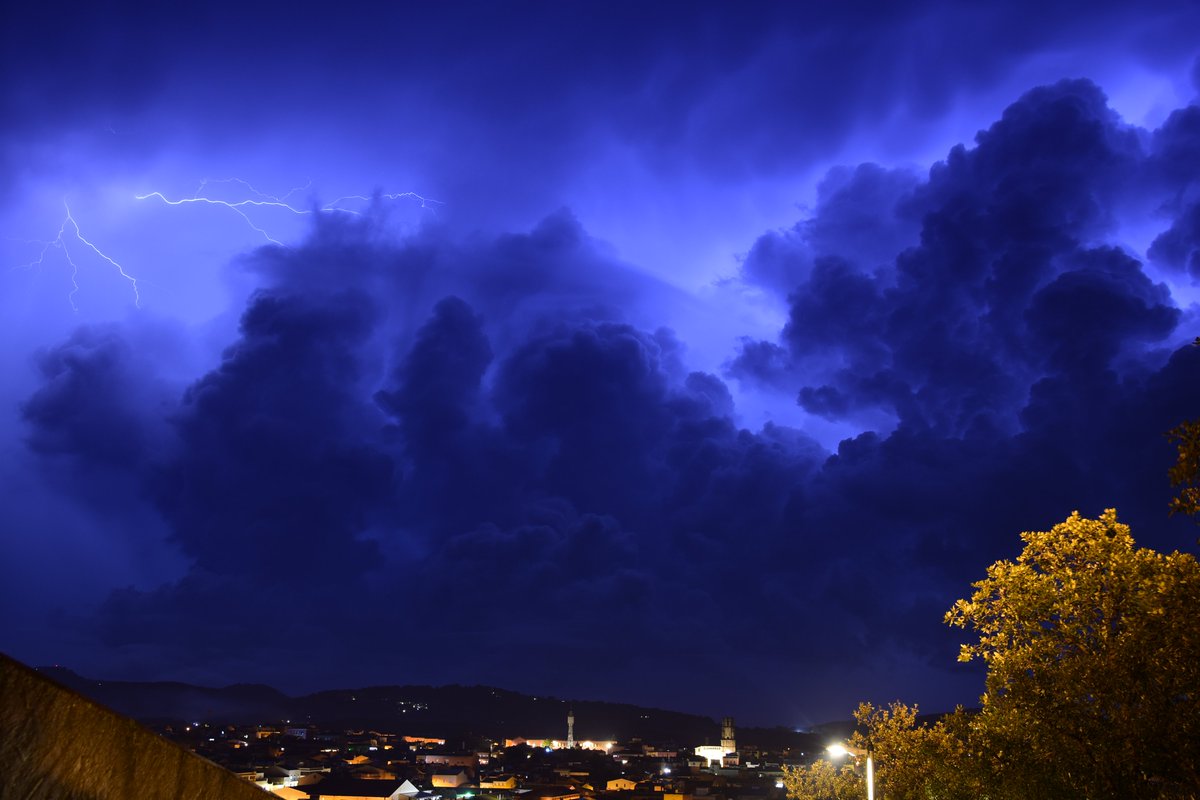 meteofrugell tweet picture