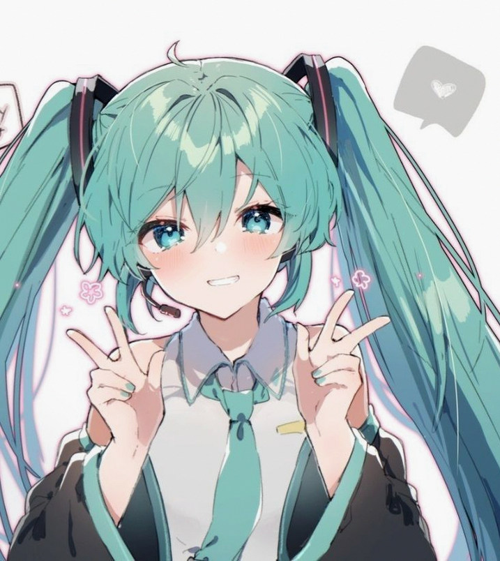 Kal_emah's tweet photo. あいうえ音楽MAD個人的にツボかも https://t.co/PfJiefi8m8
