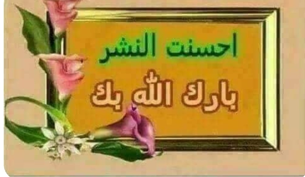 j_khalil_j's tweet photo. @BnJyl51627 https://t.co/Edln07LJYc