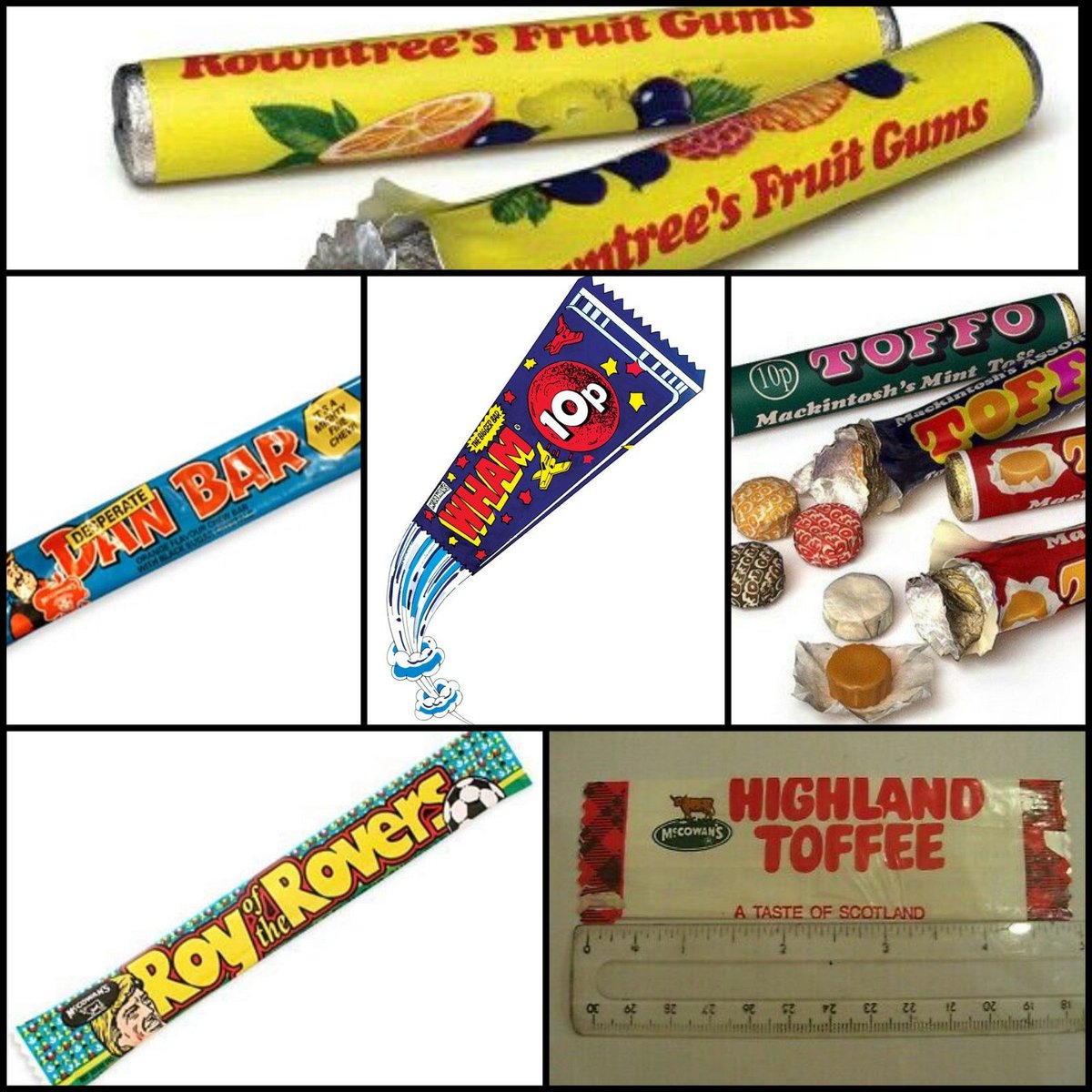 80s_Kidz tweet picture