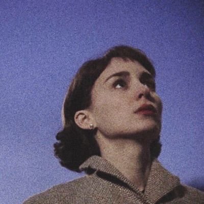 afterkiramman's tweet photo. she's literally the cutest baby ever https://t.co/Bq5xz7n7eZ