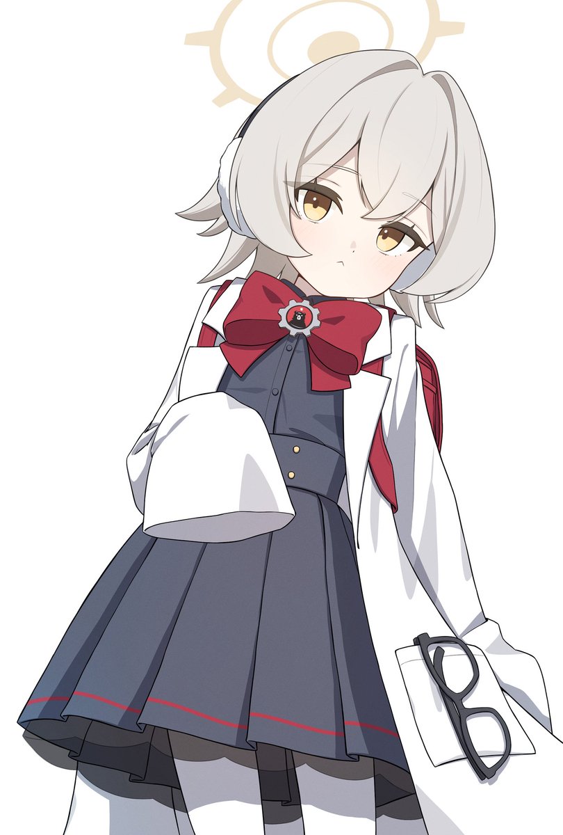 Negi_0712's tweet photo. ラナちゃん可愛いね https://t.co/sON5GbcWdg