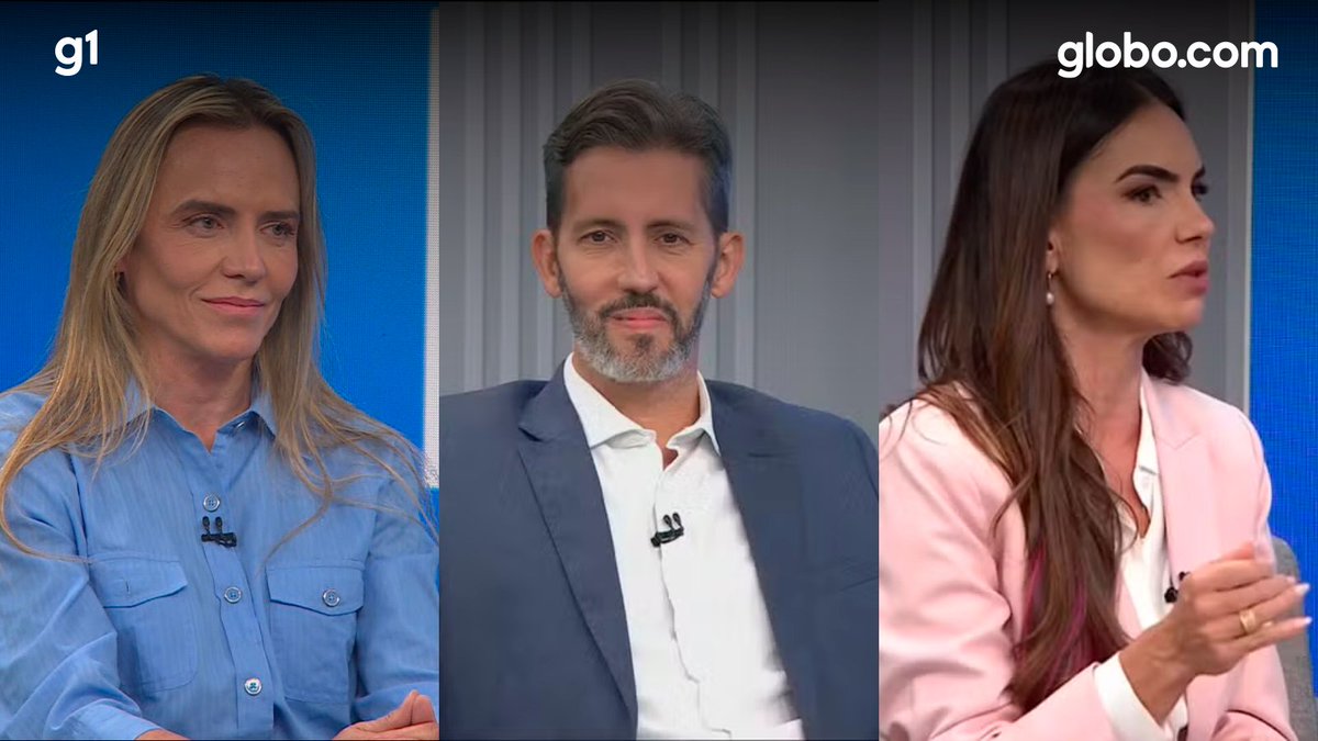 oficialglobocom's tweet photo. E no DF, Celina Leão aparece com 39%; Leandro Grass, 23% e Paula Belmonte, 9%
veja mais detalhes: https://t.co/i4uvvTD1IZ

#gcomBrasil #Eleições2026 https://t.co/zjB27NWEUt