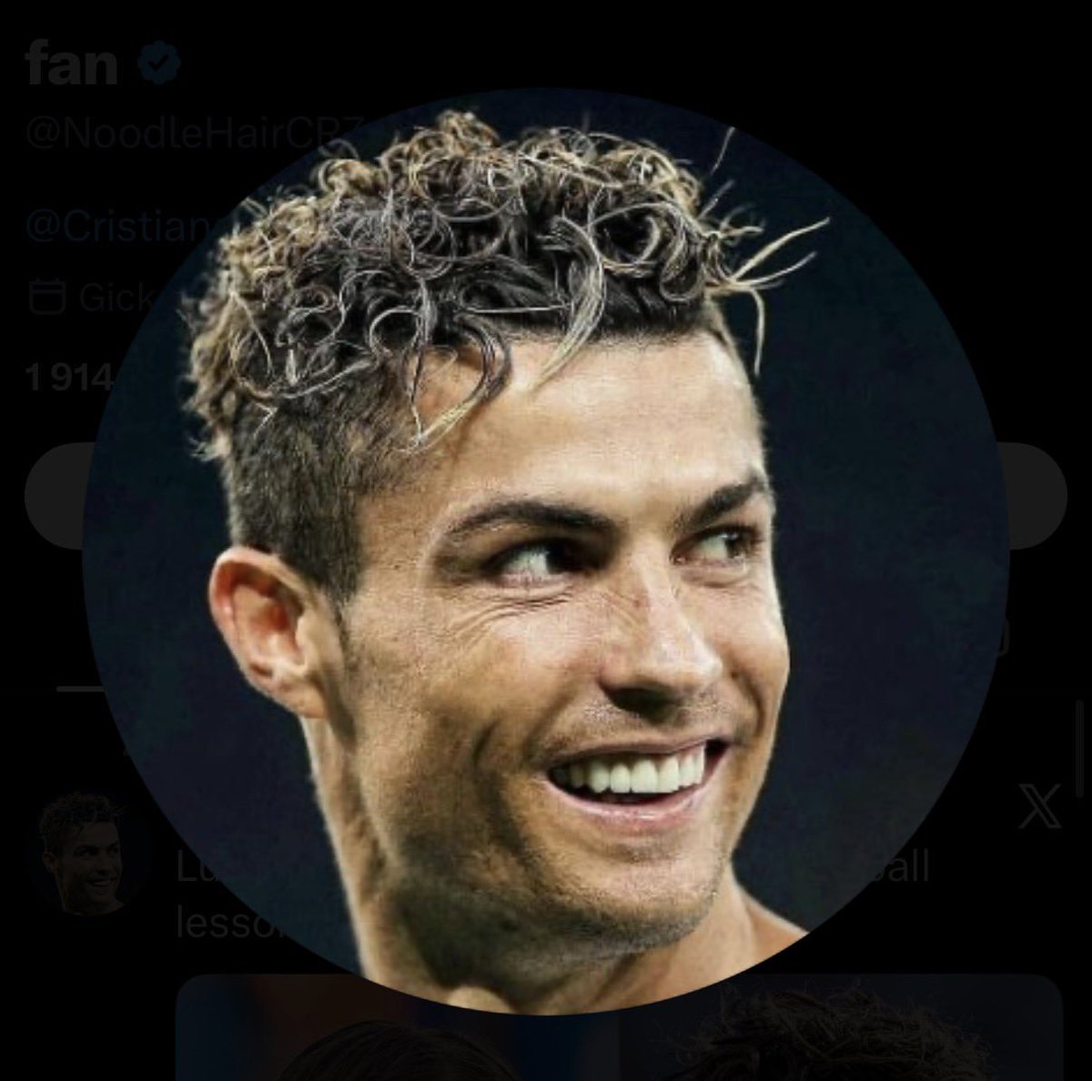 Barca1899Update's tweet photo. 😂😂😂😂 https://t.co/BIAeUqIwzy