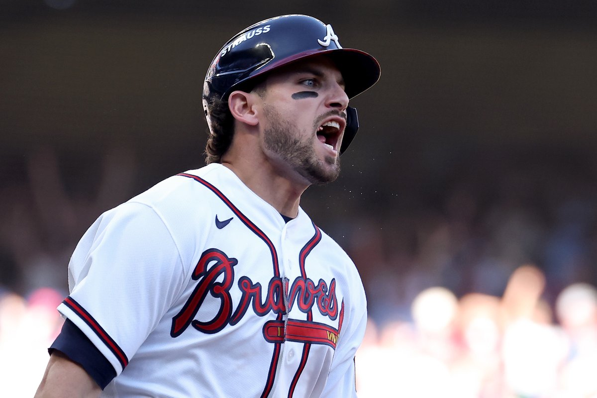 MLBNetwork tweet picture