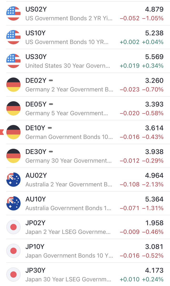 banker_hermann tweet picture