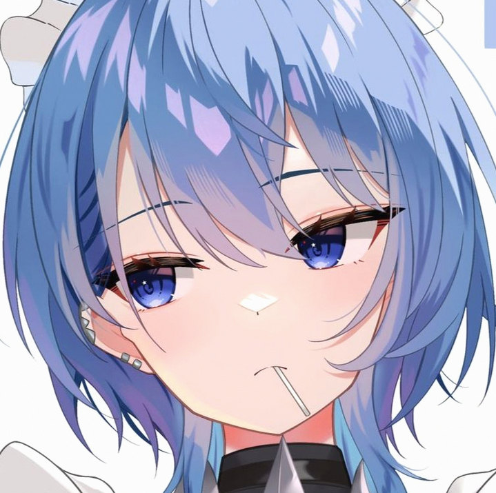 Julesgfox's tweet photo. 『なれのはて』読み始める🎶
いつも通勤電車はDuolingoと日経ニュースのポッドキャストで10分、読書20分であっという間 https://t.co/LNrq5Qpbuk