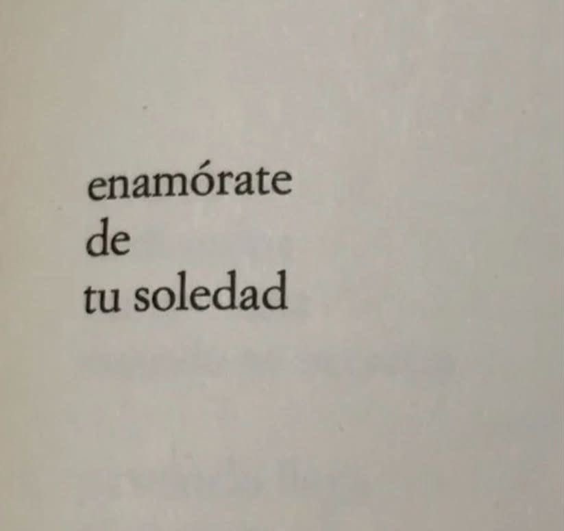 literlandweb1's tweet photo. https://t.co/8roZBumqz4