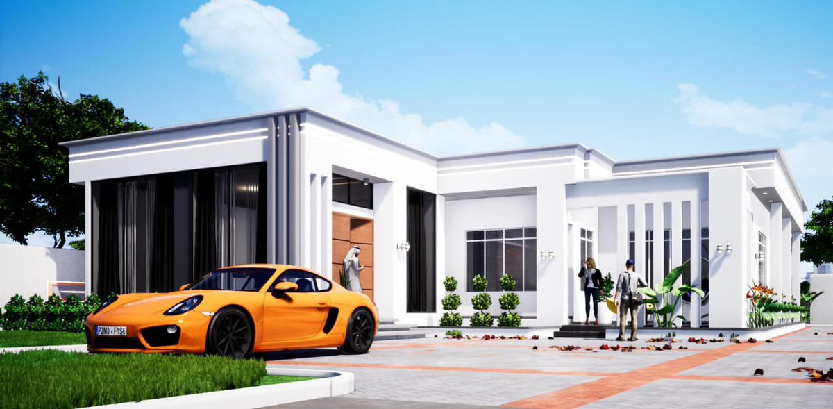 SRCCNIGLTD's tweet photo. We build PEACE OF MIND 🏠
SUPREME ROYAL CONSTRUCTION (RC:9881488)
Foundation to Finishing | Benin City

✅ Quality Materials
✅ No Cutting Corners  
✅ Transparent BOQ

DM for Quote | WhatsApp in Bio 📩

#BeninCity #Construction https://t.co/eSQS5ClGGG