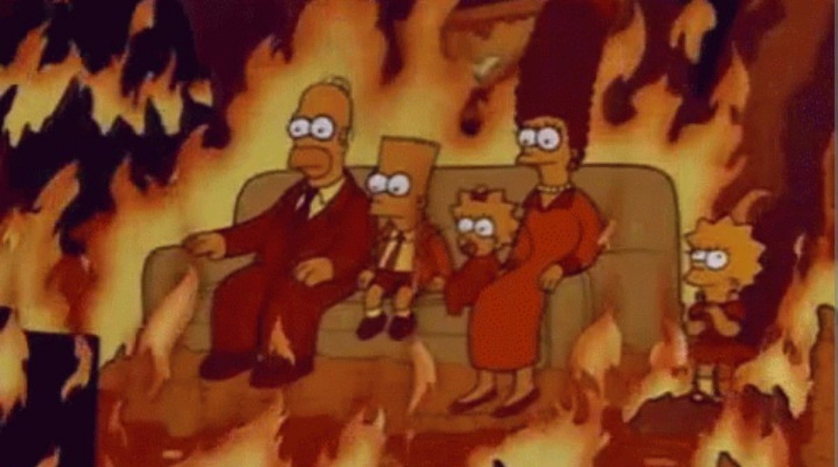 KatsCarey's tweet photo. Bogotá hoy. 🌡️ https://t.co/sTXiuabLGr