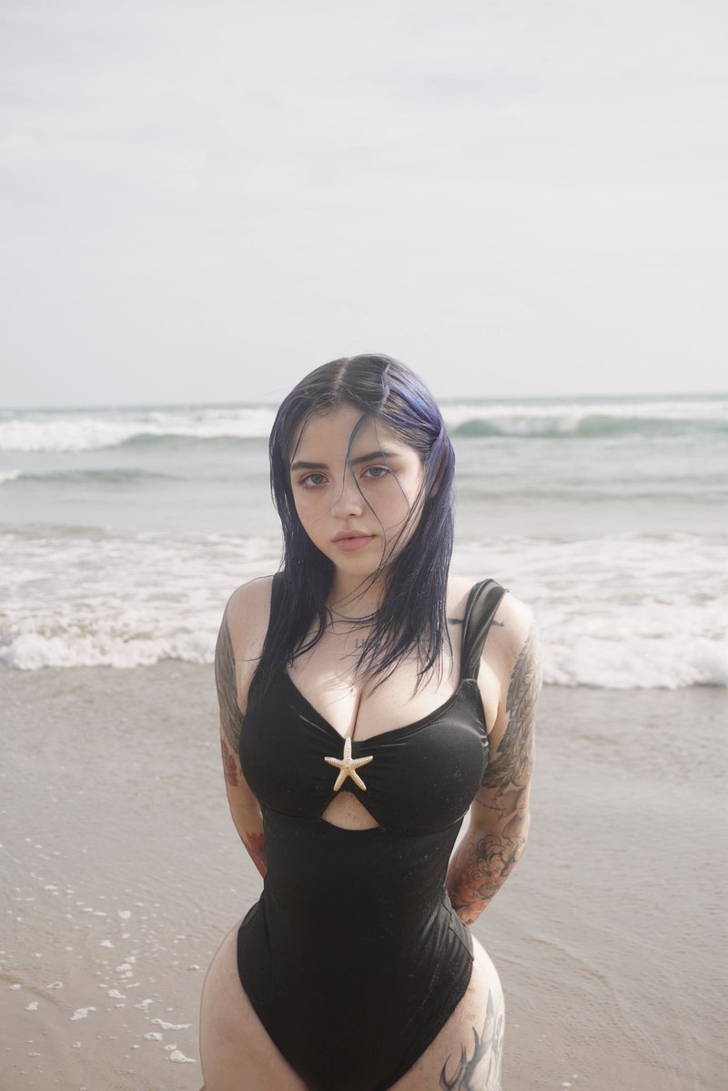 xneveskax's tweet photo. 🌴✨☀️ https://t.co/sHdWsDJ3kf