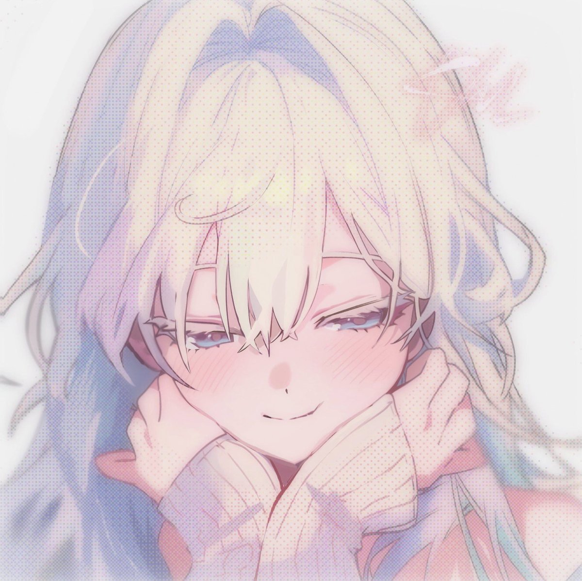 maanortg's tweet photo. 今日(昨日)は仕事帰りに歯医者へ。急に歯茎が腫れてきて
😥とりあえず、抗生剤で様子見に。最悪パターンは抜歯になる可能性も…。 https://t.co/NDdeiveHg8