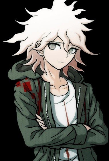 4nkomaeda's tweet photo. @HHinataVZL ¿Quieres mi ayuda...? 
Aunque no considero que esté bien tirar naranjas a la casa de un definitivo... Lo siento, tendré que rechazar tu propuesta https://t.co/ZaiH0e00i4
