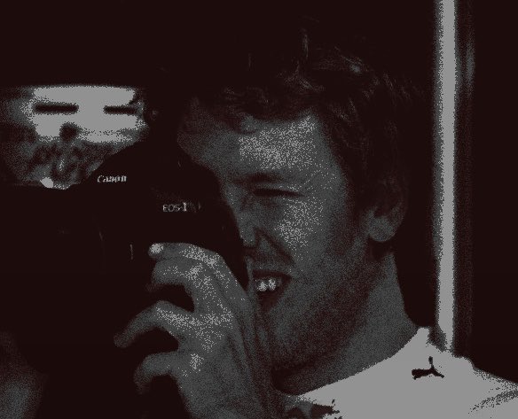 rbproblemchild's tweet photo. say  cheese  reader  *  📸 https://t.co/gyVci5M7tq