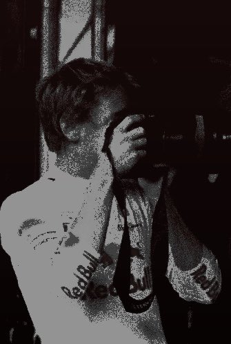 rbproblemchild's tweet photo. say  cheese  reader  *  📸 https://t.co/gyVci5M7tq