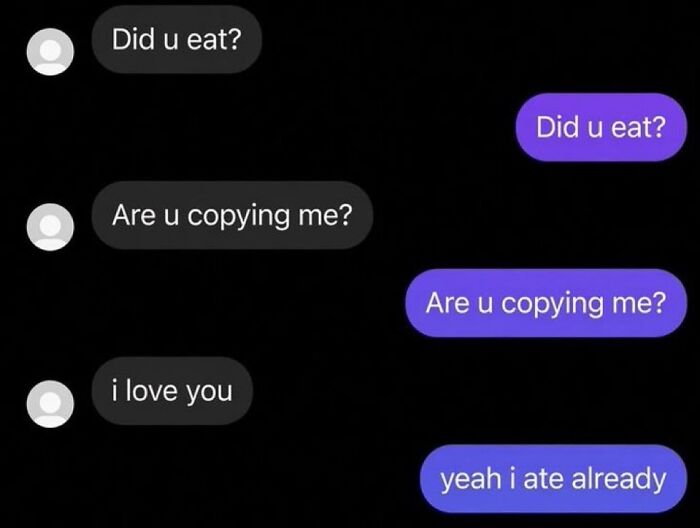 memetexts's tweet photo. https://t.co/cDCZyySNs8