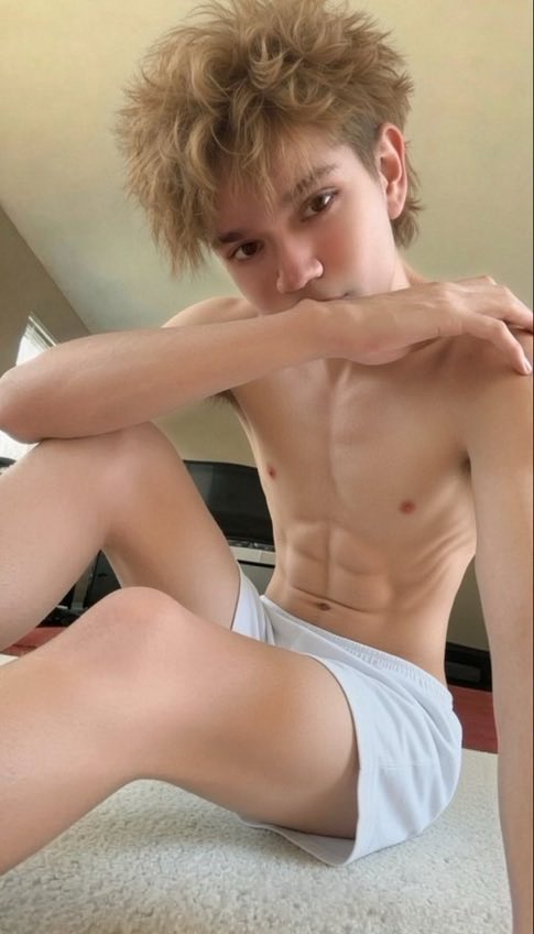 Beautifulbbvac1's tweet photo. PREVIEW🔗. > https://t.co/EcqzYJQQDr

SEND ME A DM ON TELE🔗.> https://t.co/coBmTKoQLp

#twink #gay #mlm #femboy https://t.co/eF2WkD9dKn