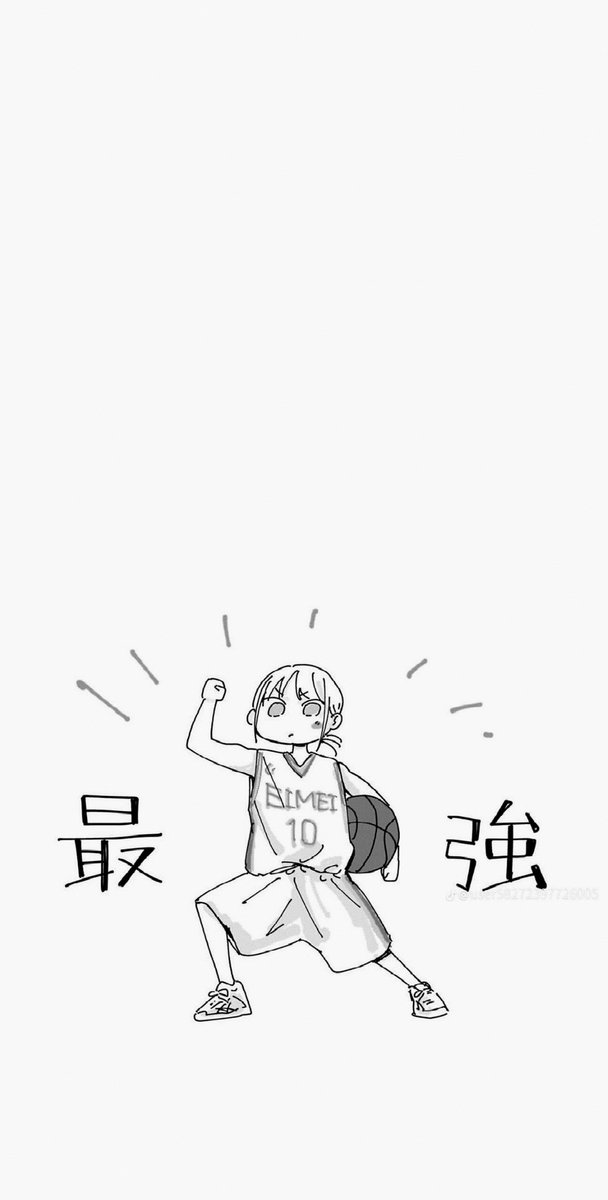 KeayraaJ's tweet photo. お風呂出たあとって、
スキンケアするのめんどくさくなる日ない？
髪乾かすのもあるし、
もう眠いし、
「今日は化粧水だけでいいか」
ってなる。
で、ソファに座ったら最後。
スマホ見ながら
そのまま寝そうになる。
最近これが多くて、
お風呂出たらとりあえず https://t.co/4EhCejXpUj