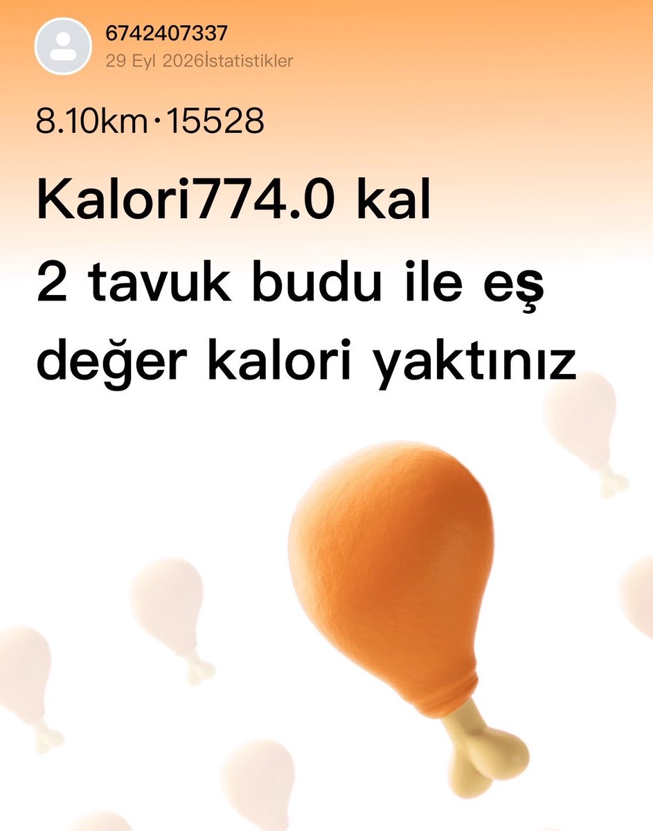 normlinsan tweet picture