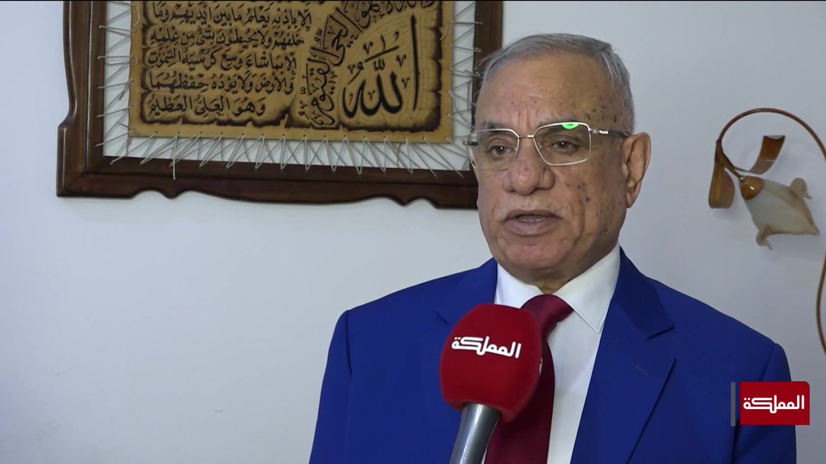 القوات الأميركية تحزم أمتعتها لمغادرة الأراضي العراقية #العراق 