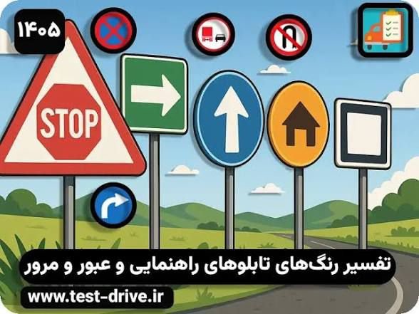 anjm3649's tweet photo. ظرفیت‌های طبیعی، فرهنگی و اقتصادی شهرستان اگر به‌درستی معرفی و حمایت شوند، می‌توانند فرصت‌های تازه‌ای برای اشتغال و سرمایه‌گذاری ایجاد کنند. این ظرفیت‌ها را بهتر بشناسیم و درباره موانع آنها گفت‌وگو کنیم.
#با_مردم #برای_مردم https://t.co/kP91mXAKTB
