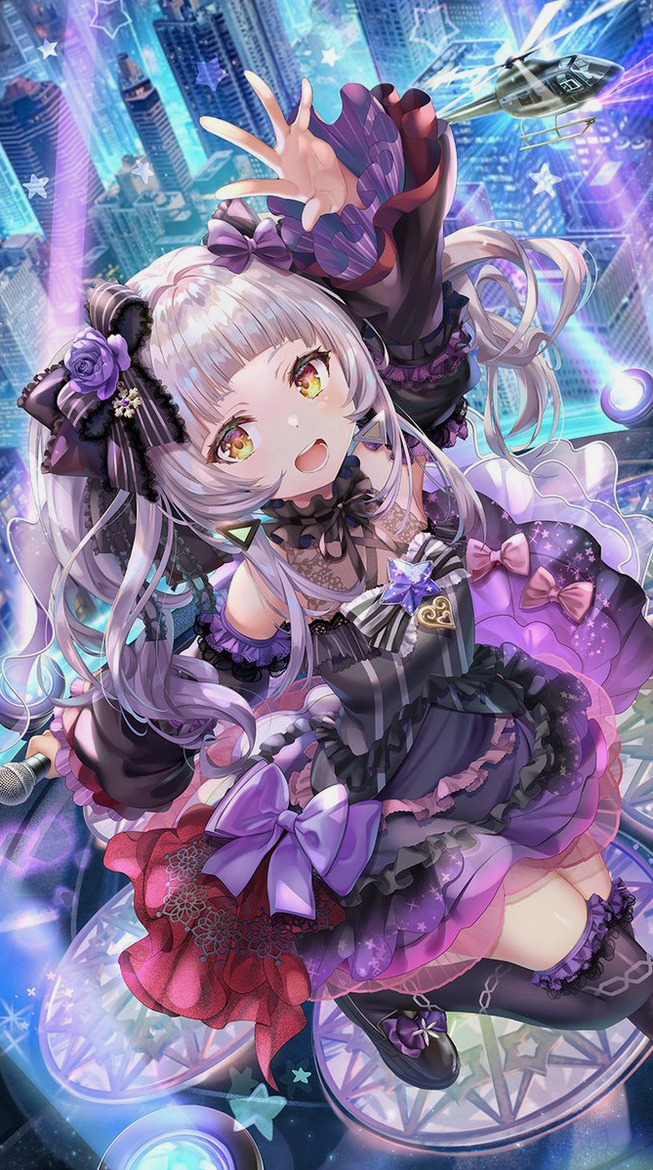 LebelAmandine's tweet photo. にゃんたま見て癒され出したということは疲れている(とりあえず寝るか) https://t.co/6PQkgK8asQ