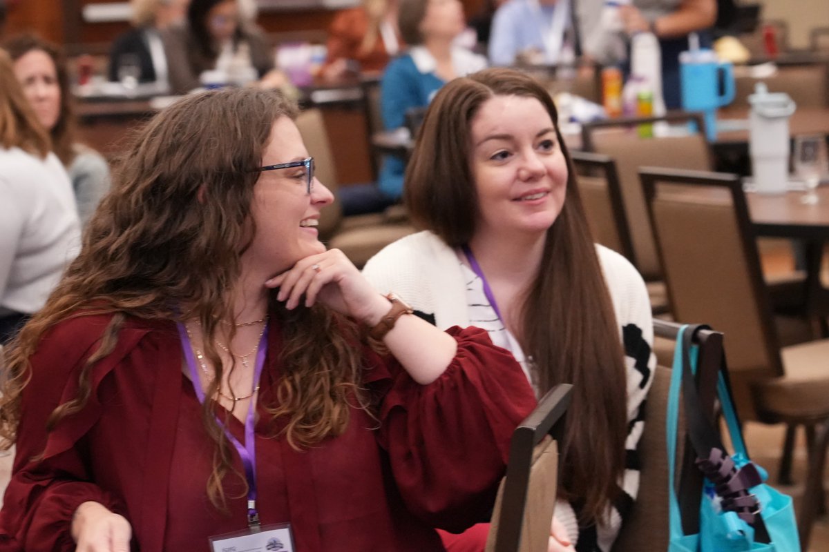 SGO_org's tweet photo. 📢 There’s still time to register for the SGO 2026 Allied Health Professionals Meeting! Join advanced practice providers, nurses, PAs, physicians and care team members Oct. 16–18 in Chicago for education, networking and professional growth.
https://t.co/jSDv92yKyq #SGOMtg https://t.co/O9Bz35PP7P