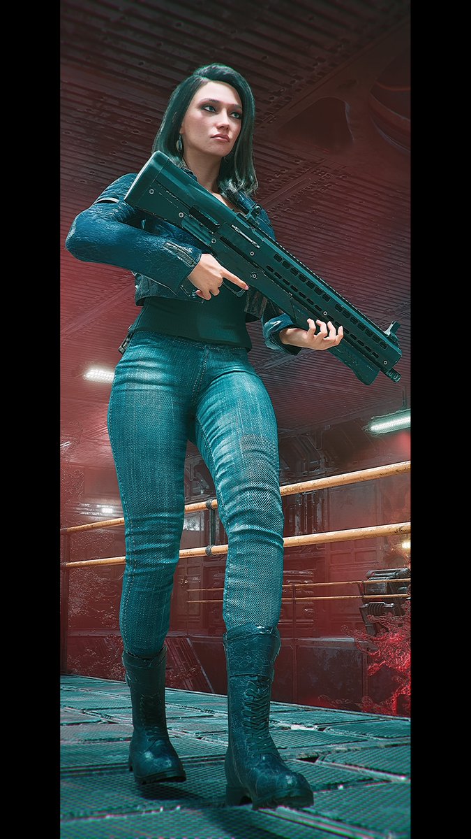 PlayLifeX's tweet photo. GAME -> Code Violet
Captured by me on PlayStation 5.
TAGS -> #CodeViolet #VGPUnite https://t.co/SUaTKkaJ0q
