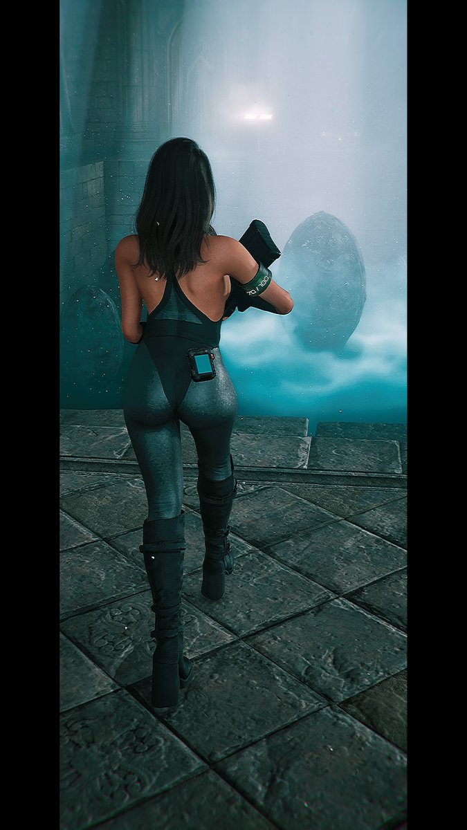 PlayLifeX's tweet photo. GAME -> Code Violet
Captured by me on PlayStation 5.
TAGS -> #CodeViolet #VGPUnite https://t.co/SUaTKkaJ0q