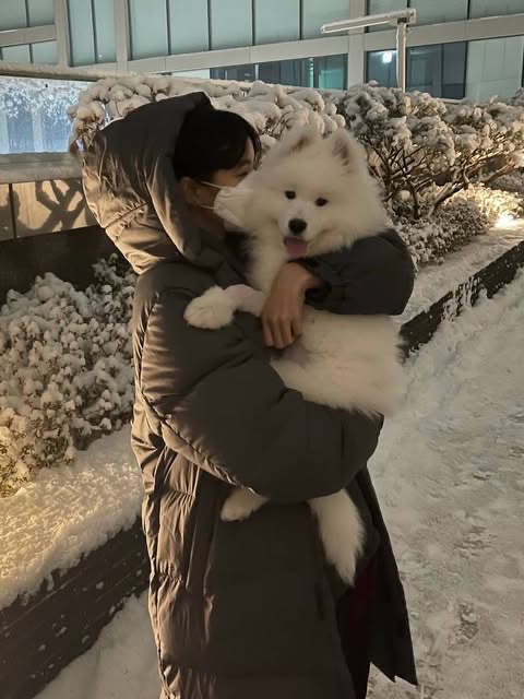 lalisabrasil's tweet photo. FOFUXO! Atualização de lalala_lfamily no Instagram! (1/2)

“Olá a todos, meu nome é Lam. Prazer em conhecer todos vocês.”

#LISA @wearelloud https://t.co/oojMfe1GpO