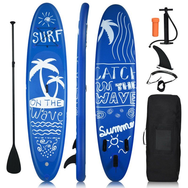 insideoutsidegr's tweet photo. 🌊🏄 Ready to hit the water? This Inflatable Stand-Up Paddle Board includes an adjustable paddle, pump, backpack &amp; safety leash for your next paddling adventure! ☀️

🎉 First-time buyers: 10% OFF $50+

Shop: https://t.co/lHhfYxwMTD

#InsideOutsideGear #PaddleBoard #SUP https://t.co/1qJlf6EJFt