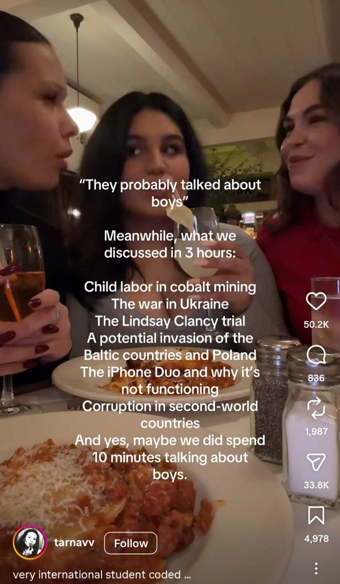 spritechugger1's tweet photo. "Cobalt mining is literally so bad, literally why is it still a thing

No because why is Putin still obsessed with Ukraine, it’s giving fascist it’s giving broke" https://t.co/y9h39FWzh5