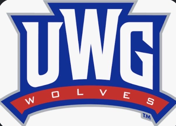King_TM650's tweet photo. All Glory to God, Thankful and Blessed to receive another Division One Scholarship to The University of West Georgia 
@coachTcsm @api_mane @CoachDovey @tlbutler5 @OLcoachvita @CoachLolohea @talakai91_ @CoachMartinOC https://t.co/MrwTz5bCn2