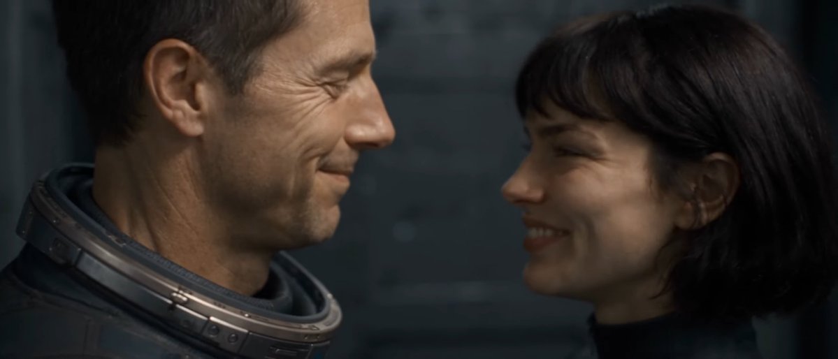 AlaranFan's tweet photo. The Reality Foundry has just dropped episode 12 of The Sky-Fallen Legacy | Ashes Before Dawn!
📽️Watch on YouTube https://t.co/gKay89mOzS
Our favourite cyborg (eva😍) returns!

Created with Dreamina capcut and using Pippit AI for image generation.
The series averages around 300k views per episode on YouTube.
#DreaminaCPP #PippitAI #PippitPartner #PippitCPP #PippitStorytelling #fantasy #ai #storytelling #scifi #science #space #film #shorts #shortseries #series #cyborg