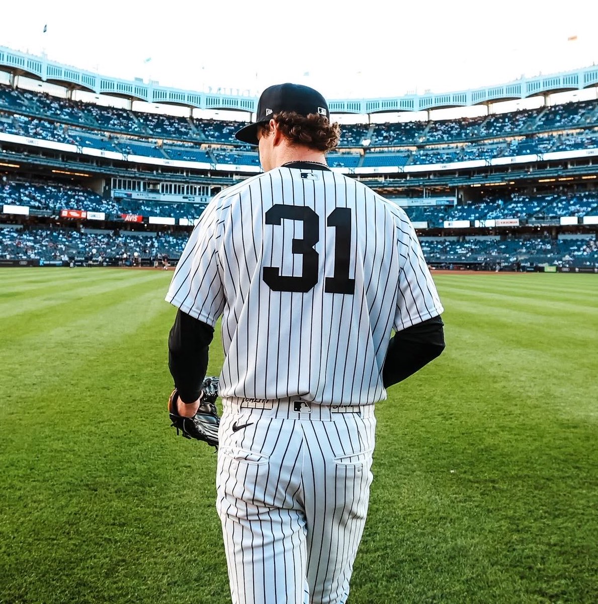 diegoalbarranp's tweet photo. 80 ❤️ LIKES Y MANDO EL PRIMER LOCK DE ESTA #POSTSEASON 🔒

Todavía estoy definiendo entre 2 apuestas pero se ven MUY ganables.

Tiene rato que no les comparto un pick de béisbol y si dejan sus interacciones en este post se los mandaré GRATIS.

Repórtense y aprovechen. 😮‍💨 https://t.co/l54cVky6zs