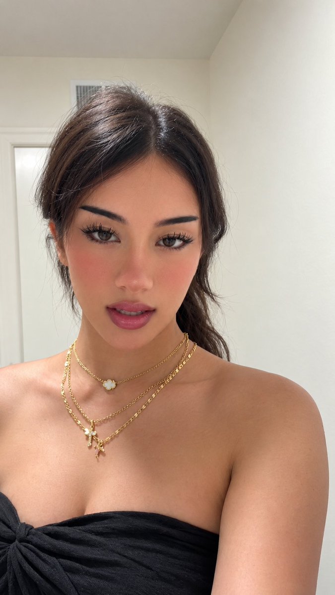 stayandspray's tweet photo. #goon #face #faceporn #porn #bbc #tiktok #cumtributeِs #trib https://t.co/FYzG25GgHt