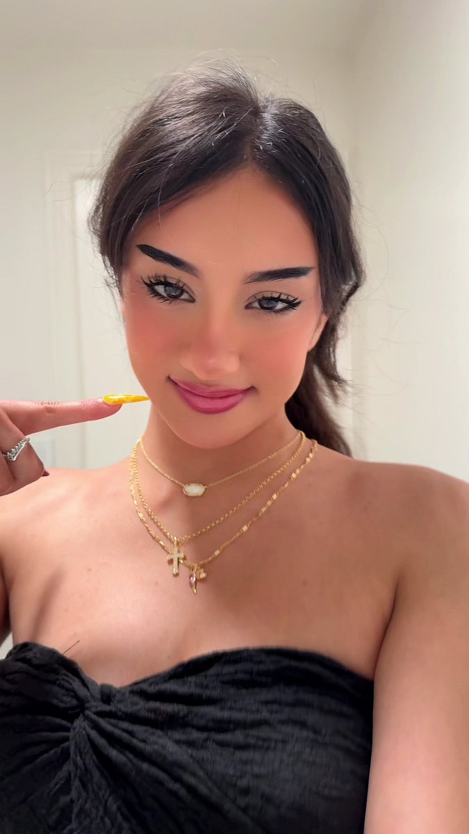 stayandspray's tweet photo. #goon #face #faceporn #porn #bbc #tiktok #cumtributeِs #trib https://t.co/FYzG25GgHt