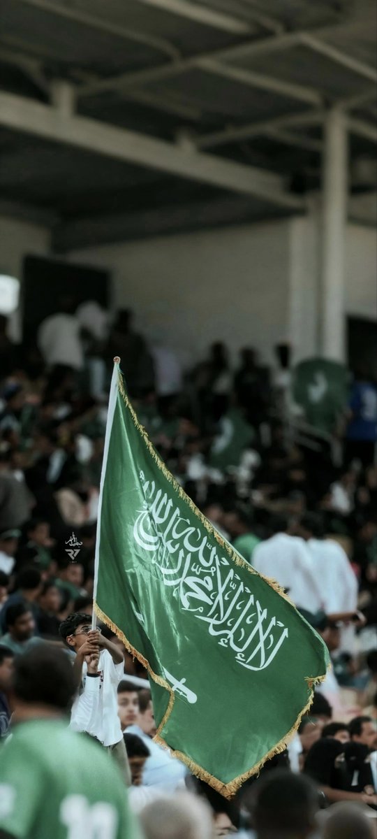 Riioi10's tweet photo. « خلفيات سعودية 4k 🥶😮‍💨💚🦅🇸🇦📲 »

#السعودية_العراق || #خلفيات || #خليجي٢٧ https://t.co/EL4TUXoJgv