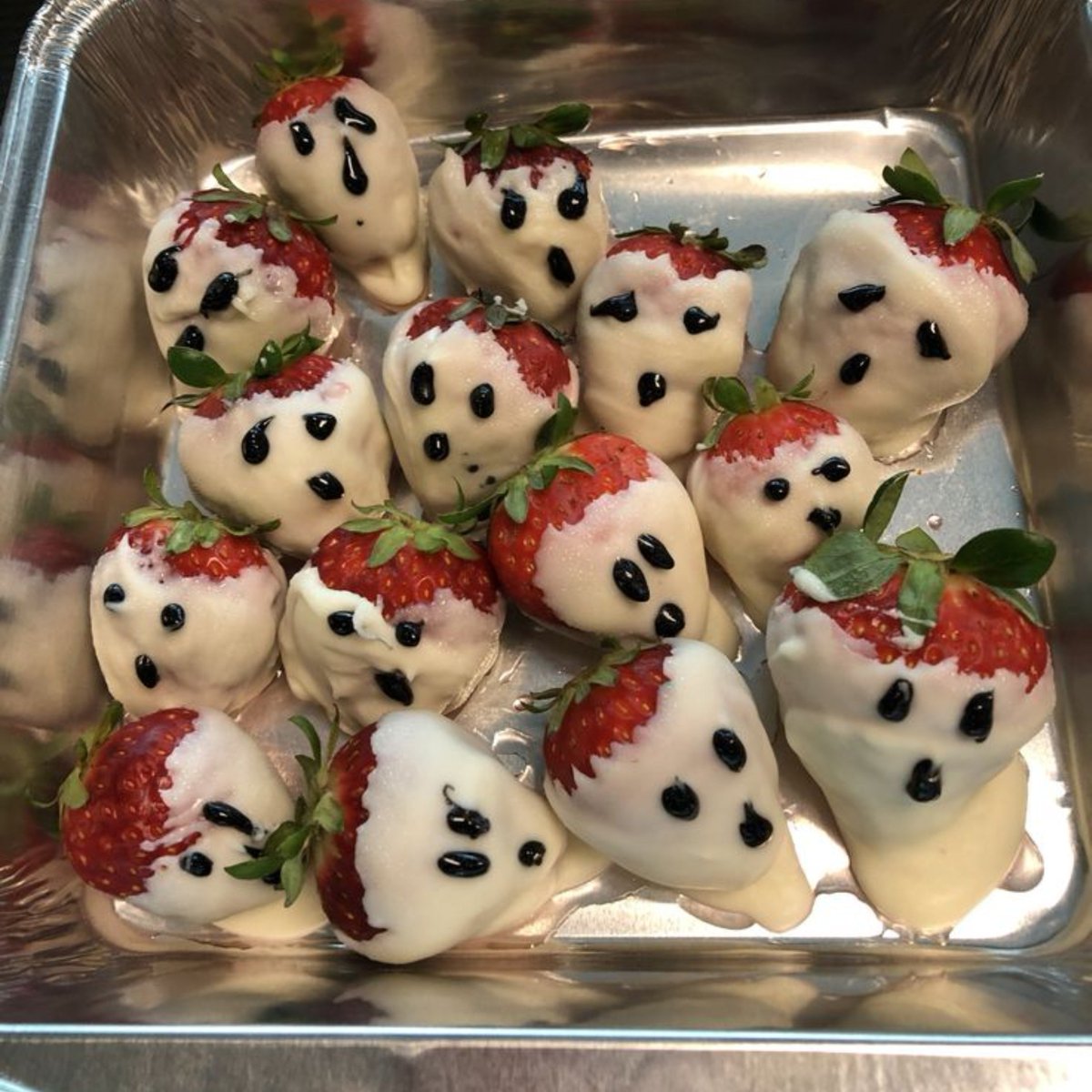 vivihateskcal's tweet photo. ⋮ ⌗ 🍓┆Fio com receitinhas lowkcal e saudáveis para você fazer!! 𖹭
 
Edição: halloween!!  👻

🎃 | uma thread para o ed, não interaja se não for da comunidade! 🕷️ https://t.co/i1gqv4T1xT